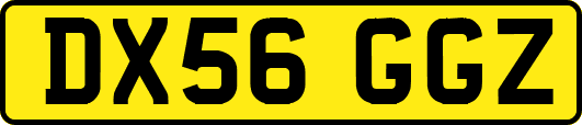DX56GGZ