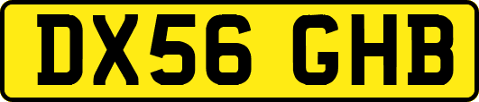 DX56GHB