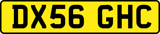 DX56GHC