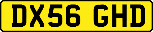 DX56GHD