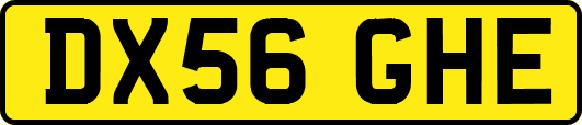 DX56GHE