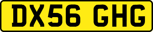 DX56GHG