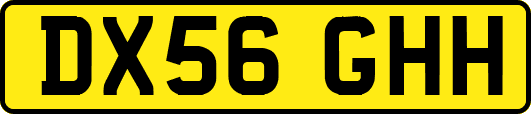 DX56GHH