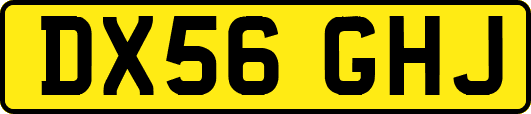 DX56GHJ