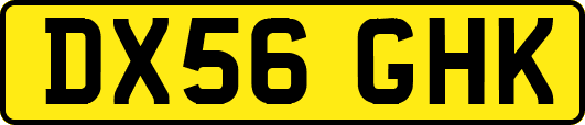 DX56GHK