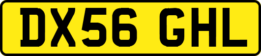 DX56GHL