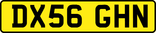 DX56GHN