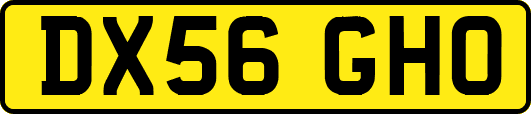 DX56GHO