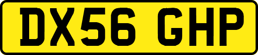 DX56GHP