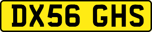 DX56GHS