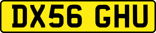 DX56GHU