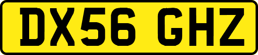 DX56GHZ