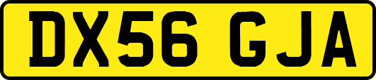DX56GJA