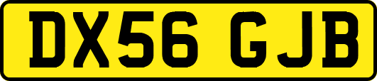 DX56GJB