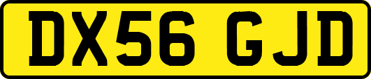 DX56GJD