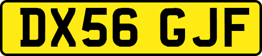DX56GJF