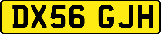 DX56GJH