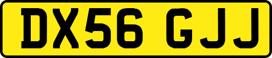 DX56GJJ