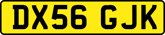 DX56GJK