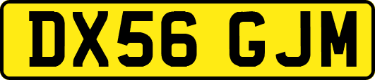 DX56GJM