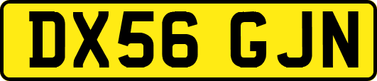 DX56GJN