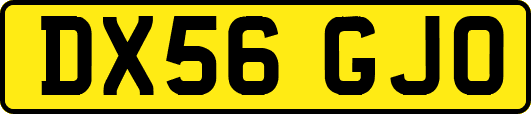 DX56GJO
