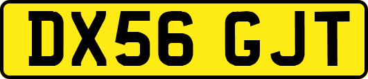 DX56GJT