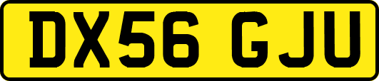 DX56GJU