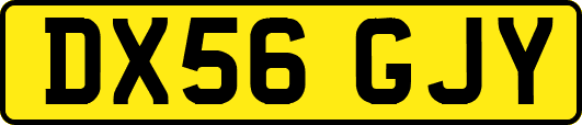 DX56GJY