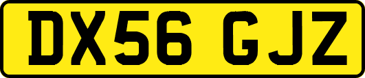 DX56GJZ