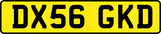 DX56GKD