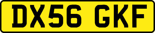DX56GKF