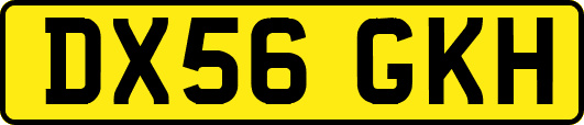 DX56GKH