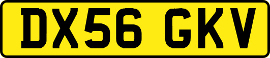 DX56GKV