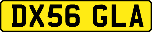 DX56GLA