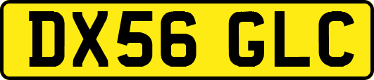 DX56GLC