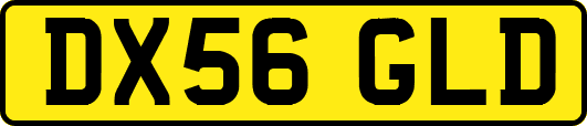 DX56GLD