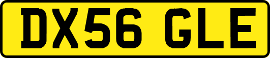 DX56GLE