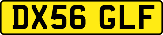 DX56GLF