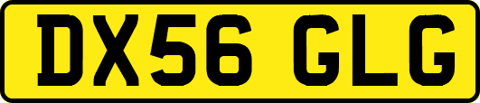 DX56GLG