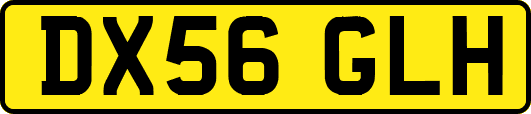 DX56GLH