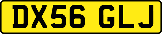 DX56GLJ