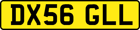DX56GLL