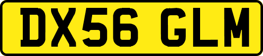 DX56GLM