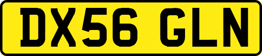 DX56GLN