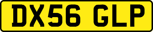 DX56GLP