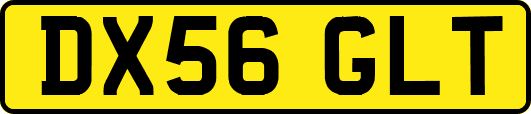 DX56GLT