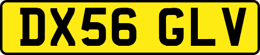 DX56GLV