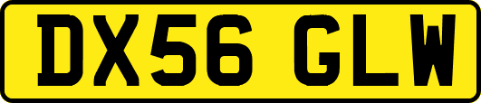 DX56GLW