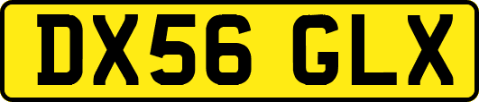 DX56GLX